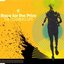 Race for the Prize (Deluxe EP)
