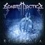 1999 - Ecliptica