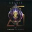 Timeless (25th Anniversary Edition) (The Remixes)