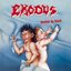1985 - Bonded By Blood