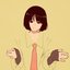 恋しくなったら手を叩こう