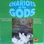 Chariots Of The Gods
