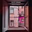 Velvet Corners