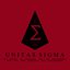 Unitas Sigma
