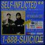 Self-Inflicted