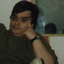 Аватар для nocnymarekpl