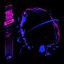 Space Dust (Saeuer & Freudenthal Remix) (Short Version)