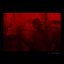 IT - Single