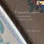 Couperin: Harpsichord Works