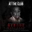At the Club (feat. DeJ Loaf) - Single