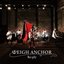 Weigh Anchor