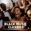Black Music Classics