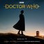 Doctor Who - Series 11