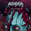 Skull Evulsion