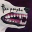The People