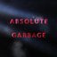 Absolute Garbage Disc 2