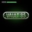 NOW Yearbook - THE VAULT: 1985