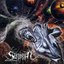 Secreted Insanity