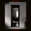 Ex Voto / The Silent Love