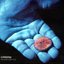 The Blue Room (EP)