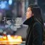 The Legend of the Blue Sea (Original Television Soundtrack), Pt. 10 - Single