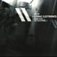 Night Heat__the Cellphone (MM119) Vinyl