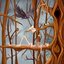 The Carrion Sings