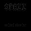SPAZZ