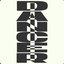 DANCER (feat. Allday) - Single