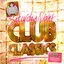 Saturday Night Club Classics