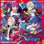 Eden「EXCEED」あんさんぶるスターズ!! ESアイドルソング season2 - Single