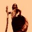 Girl Who Cried Wolf [Explicit]