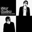 Stroll around the world - Single