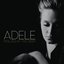 Rolling In The Deep (iTunes, Single)