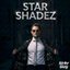 Star Shadez
