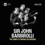 The Complete Warner Recordings 2