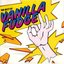 The Best of Vanilla Fudge