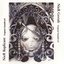 NieR Gestalt & Replicant OST
