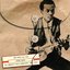You Never Can Tell: His Complete Chess Recordings 1960 -1966