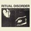 Ritual Disorder