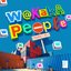 WAKAKA PEOPLE