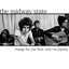 Change for You - EP