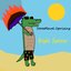 Bright Summer