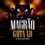 Magrão Gaita 4.0