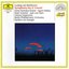 Symphony No. 9