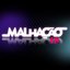 Malhação ID