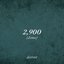 2,900 (Demo)