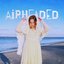Airheaded
