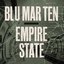 Empire State