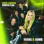 Young & Dumb (feat. Simple Plan) - Single
